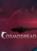 Cosmodread (PC) - Steam Gift - EUROPE