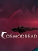 Cosmodread (PC) - Steam Gift - NORTH AMERICA