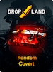 Counter-Strike: Global Offensive RANDOM COVERT SKIN BY DROPLAND.NET Code GLOBAL