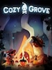 Cozy Grove (PC) - Steam Gift - GLOBAL