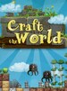 Craft The World Steam Gift GLOBAL
