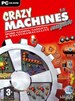 Crazy Machines 1.5 Steam Key GLOBAL