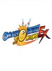 Crazy Strike Bowling EX Xbox Live Key Xbox One UNITED STATES