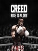 Creed: Rise to Glory VR (PC) - Steam Key - GLOBAL