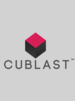 Cublast HD Steam Key GLOBAL