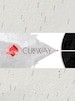 Cubway Steam Gift GLOBAL