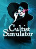 Cultist Simulator Steam Key GLOBAL