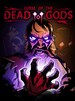 Curse of the Dead Gods - Steam - Key GLOBAL
