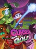Cursed to Golf (PC) - Steam Gift - EUROPE