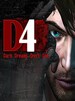 D4: Dark Dreams Don’t Die -Season One Xbox Live Key UNITED STATES