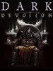 Dark Devotion Steam Key NORTH AMERICA