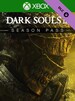 Dark Souls III - Season Pass (Xbox One) - Xbox Live Key - UNITED STATES