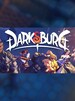 Darksburg - Steam - Key GLOBAL