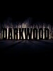 Darkwood (PC) - Steam Key - EUROPE