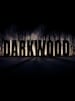 Darkwood (PC) - Steam Key - GLOBAL