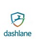 Dashlane Premium Trial 1 Year Subscription - Dashlane Key - GLOBAL