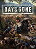 Days Gone (PC) - Steam Key - EUROPE