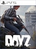 DayZ (PS5) - PSN Account - GLOBAL
