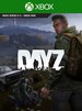 DayZ (Xbox One) - XBOX Account - GLOBAL