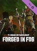Dead by Daylight: Forged in Fog Chapter (PC) - Steam Key - GLOBAL