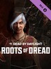 Dead by Daylight - Roots of Dread Chapter (PC) - Steam Key - GLOBAL