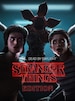 Dead by Daylight | Stranger Things Edition (PC) - Steam Key - GLOBAL