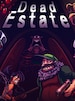 Dead Estate (PC) - Steam Key - GLOBAL