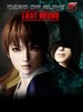 DEAD OR ALIVE 5 Last Round Xbox Live Key EUROPE
