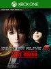 DEAD OR ALIVE 5 Last Round (Xbox One) - Xbox Live Key - ARGENTINA