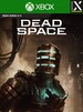 Dead Space Remake (Xbox Series X/S) - XBOX Account - GLOBAL