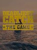 Deadliest Catch: The Game - Steam - Key GLOBAL