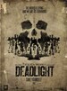 Deadlight Steam Key GLOBAL