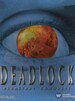 Deadlock: Planetary Conquest GOG.COM Key GLOBAL