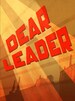Dear Leader Steam Key GLOBAL