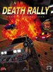 Death Rally (Classic) Steam Key GLOBAL