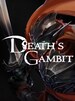 Death's Gambit Steam Gift EUROPE
