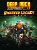 Deep Rock Galactic | Dwarven Legacy (PC) - Steam Key - GLOBAL