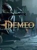 Demeo (PC) - Steam Gift - NORTH AMERICA