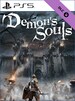Demon's Souls Pre-Order Bonus (PS5) - PSN Key - EUROPE