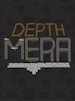 DepthMera Steam Key GLOBAL
