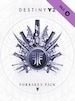 Destiny 2: Forsaken Pack (PC) - Steam Key - RU/CIS