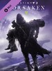 Destiny 2: Forsaken (PC) - Steam Gift - NORTH AMERICA