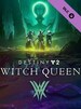 Destiny 2: The Witch Queen (PC) - Steam Gift - GLOBAL
