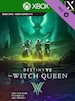 Destiny 2: The Witch Queen (Xbox Series X/S) - Xbox Live Key - EUROPE