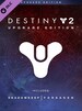 Destiny 2 | Upgrade Edition (PC) - Steam Gift - EUROPE
