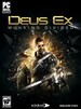 Deus Ex: Mankind Divided Xbox Live Key EUROPE