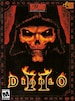 Diablo 2 (PC) - Battle.net Key - GLOBAL