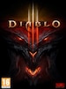 Diablo 3 Battle.net PC Key EUROPE