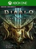 Diablo 3: Eternal Collection (Xbox One) - Xbox Live Key - TURKEY