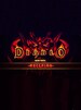Diablo + Hellfire (PC) - GOG.COM Key - GLOBAL